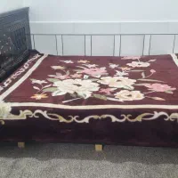 تختخواب ۲نفره