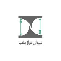 خدمات و مشاوره مالی و مالیاتی ، بیمه ، حسابداری|خدمات مالی، حسابداری، بیمه|تهران, فلسطین (میدان انقلاب)|دیوار