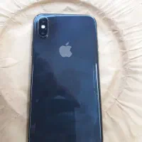 iphone x64|موبایل|تبریز, |دیوار