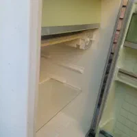 کتاب|کتاب و مجله تاریخی|مبارکه, |دیوار