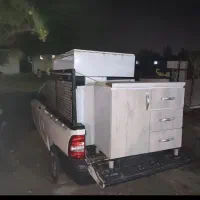 وانت باری|خدمات حمل و نقل|چابهار, |دیوار