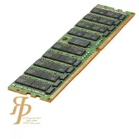رم سرور 64gb 2666