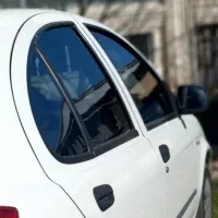 تیبا مدل۱۴۰۰|خودرو سواری و وانت|تالش, هشتپر|دیوار