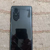 گوشی هواوی رام ۸