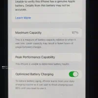 آیفون 12promax|موبایل|تبریز, |دیوار