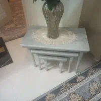 میزخوری نهار|میز و صندلی غذاخوری|تهران, فدک|دیوار