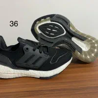 کفش آدیداس|کفش و لباس بچه|لار, |دیوار