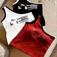 لباس باشگاهی دخترانه|لباس|ارومیه, |دیوار