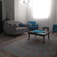 حدادعادل ۶۳ متر ط ۴ آسانسور|فروش آپارتمان|تهران, کوثر|دیوار