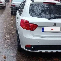 کوییک 1401|خودرو سواری و وانت|بروجرد, |دیوار