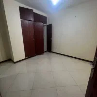 آپارتمان ۶۶متری/فول امکانات/دسترسی عالی|اجارهٔ آپارتمان|تهران, نارمک|دیوار