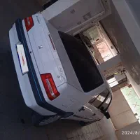 پرو ۴۰۵ slx|خودرو سواری و وانت|سبزوار, علمدار|دیوار