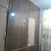 خونه ۲۱۰ متری نوساز دارای مغازه سند تک برگ|فروش خانه و ویلا|شادگان, |دیوار