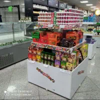 سرمایه گذار میخوام|خدمات مالی، حسابداری، بیمه|سنندج, |دیوار