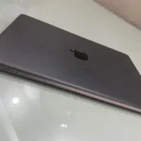 ipad 8 th generation|تبلت|تهران, خانی آباد نو شمالی|دیوار
