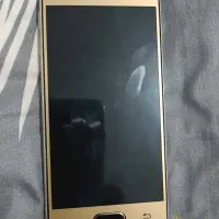 گوشی samsung a3 2016