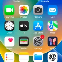 گوشی iphone Xs256|موبایل|شوشتر, |دیوار