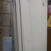 کولرگازی 24000