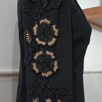 جواهر دوزی