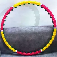 حلقه ورزشی