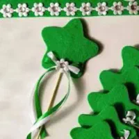 کاردستی مدارس|صنایع دستی و سایر لوازم تزئینی|بندر امام خمینی, |دیوار