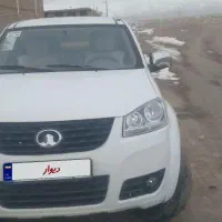 وینگل5|خودرو سواری و وانت|سلیمان, |دیوار