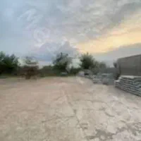 فروش-زمین-انجیره