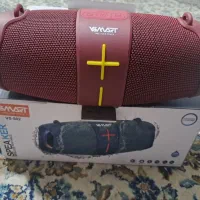 اسپیکر وسمارت ضد آب نو نو آک