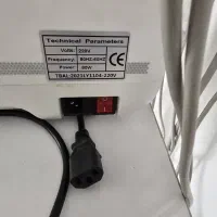 دستگاه فیشال چند منظوره|آرایشگاه و سالنهای زیبایی|پردیس, فاز ۱۱|دیوار