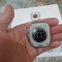 ساعت هوشمند crystal fitment|ساعت|احمدآبادمستوفی, |دیوار