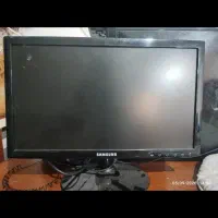 مانیتور ۱۹ اینچ سامسونگ