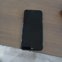 گوشی موبایل