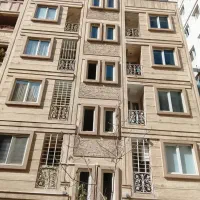 اجاره-150متری3خواب-7ساله-شهرزیبا