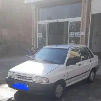 آگهی خودرو|خودرو سواری و وانت|الوند, |دیوار