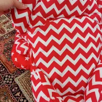 آغوشی نوزاد و بالشت شیر دهی