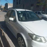 ساینا ۹۷ فروشی|خودرو سواری و وانت|سیرجان, |دیوار