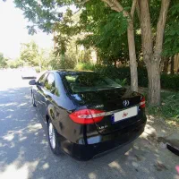 جک j5 اتومات مدل 93|خودرو سواری و وانت|اراک, |دیوار