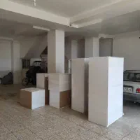 تعمیرات  کابینت و کمد دیواری