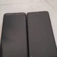 گوشی شیومی نوت ۱۰