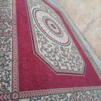 قالی
