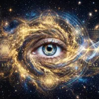 فال قهوه.خدای پیش بینی وپیشگویی هوروس