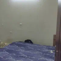 رهن واحد محله سی ۳ ساختمان تخلیه|اجارهٔ آپارتمان|فولادشهر, C3|دیوار