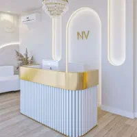 مشاوره چیدمان خانه دکوراتور داخلی / برندسازی تجاری