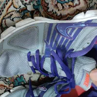 کفش اصلی نایک سایز ۴۰