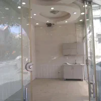 اجاره مغازه|اجارهٔ مغازه و غرفه|تهران, مینای جنوبی|دیوار