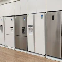 تلویزیون اسنوا|تلویزیون و پروژکتور|آبیک, |دیوار