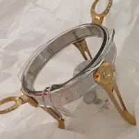 سوفله خوری سوپ