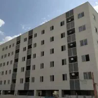 فروش ۸۵۰ملیون/واحد۹۰متری/ شهرک رازی ایثار|پیش‌فروش املاک|اردبیل, |دیوار