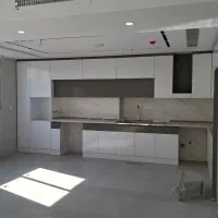 فروش آپارتمان دو خوابه نوساز (خیابان امام خمینی)|فروش آپارتمان|اصفهان, کوجان|دیوار