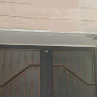 آپارتمان اکازیون|فروش آپارتمان|ملارد, |دیوار